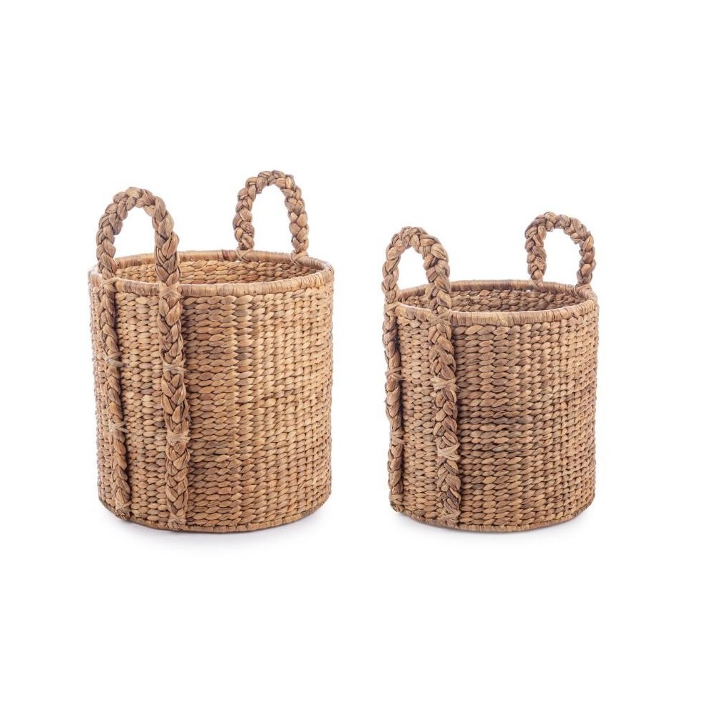 SET 2 CESTE II MIS KEBUR ALTO